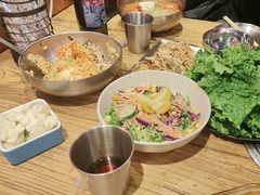 -名扬烤肉(起源店)