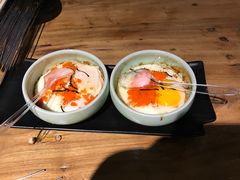 -碳说品道.瓦片烤肉.海鲜烧烤(中华路店)