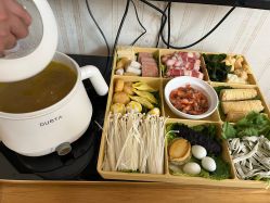 点击看大图 -满天星母婴月子中心(湖塘馆)