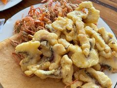 -美顺香食府鱼头老店(雪野湖店)