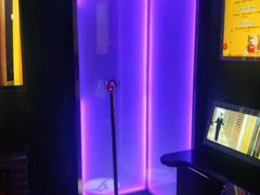 -欧歌堡KTV PARTY(万濠城店)