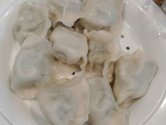 -金谷园饺子·烧烤·家宴(人大总店)