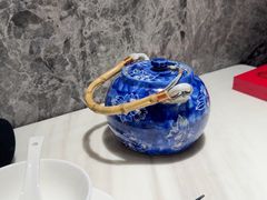 -陶陶居酒家(新天地店)