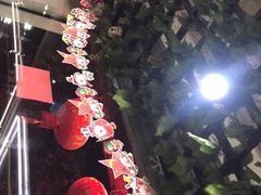 -哈尔滨饺子王·东北菜(鱼鳞浃路店)
