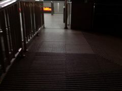 -上海动物园(地铁站)