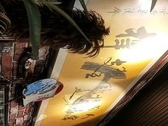 -玉祥府牛肉罩饼(金光道店)