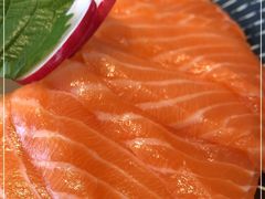 -Sushi Love 创意寿司(丽影广场店)