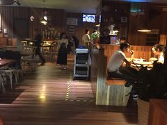 -章吴记喜瑞餐厅(东东城店)