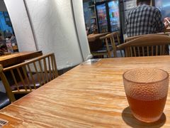 -嘻小北·兰州清汤牛肉面(太平洋森活天地店)