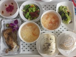 -禧悦府国际月子会所(总店)