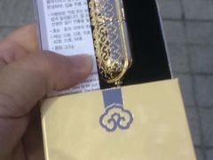 -乐天免税店(明洞店)