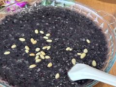 鸭血糯-得意楼蒸菜馆