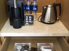 -杭州逸酒店(西湖武林店)