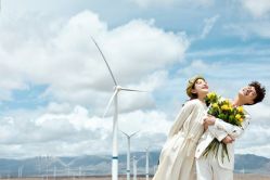 -女王风尚STUDIO·轻奢化定制