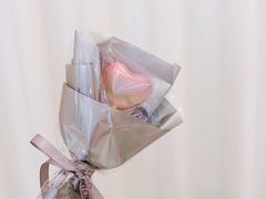 -JIMMY CHOO(恒隆广场店)