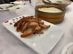 -全聚德(常州店)