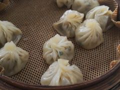 -大叔家福鼎小吃(十全街店)