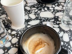 -禧室Joyous Lounge(禧园店)