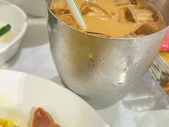 -旺记冰室(九龙中心大厦店)