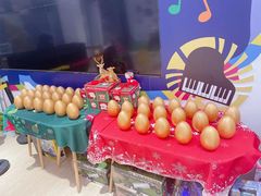 -飞童凡响艺术学校(松江区九里亭校区)