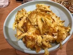 -满园烤鸭·春饼(抚顺万达店)