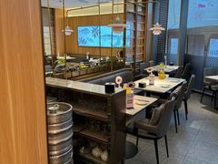 -船歌·鱼水饺青岛菜(金狮广场店)