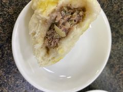 -胡家包子·清真(大众巷店)