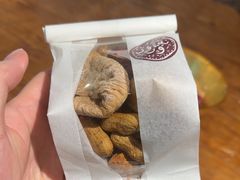 -纳鲁孜·新疆特色餐厅(上海悦荟广场店)