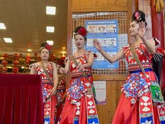 -亮欢寨酸汤鱼(沙冲路店)