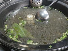 -乐山食古香跷脚牛肉