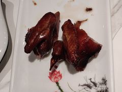 -十六台·经典广东菜(德外大街店)