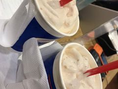 -DQ·蛋糕·冰淇淋(新佳丽店)