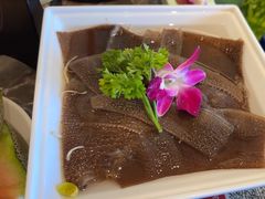 -刘一手重庆火锅(万达广场店)