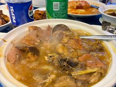 -谢先生酒店·椒宴集(沙湖店)