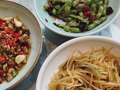 -丽华园(青少年宫店)