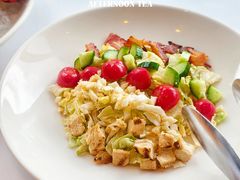 -莫尔顿牛排坊(浦东ifc店)