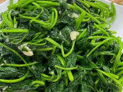 -粤华烧腊(胥口店)