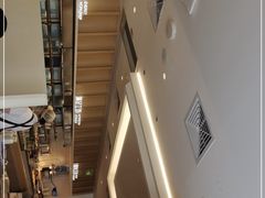 -晓沸牛肉海鲜小火锅(白湖亭万达广场店)