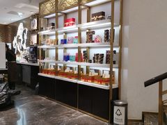 -GODIVA(王府井apm店)