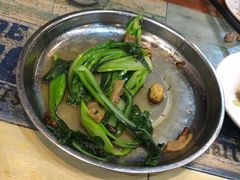 -禄源公·老莞诚饭店