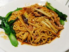 -花城苑广府菜(侨鑫店)