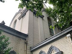 -思南书局·诗歌店