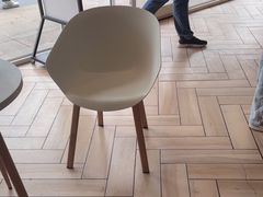 -麦当劳(塔园路店)