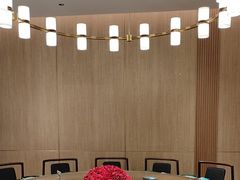 -阿伟海鲜楼·福建菜(延寿店)