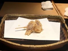 -みかわ是山居