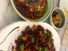 -陈麻婆豆腐总店