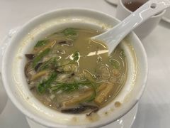 -陶缘一号·四季缘·老字号顺德菜·户外婚礼家宴(西滘店)