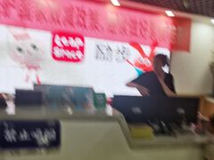 -励步成长中心(老福山校区)