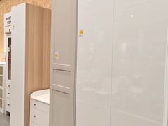 -宜家家居(四元桥商场店)