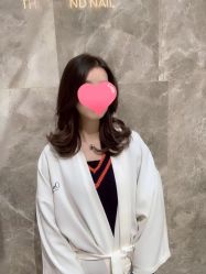 -OnHair Salon